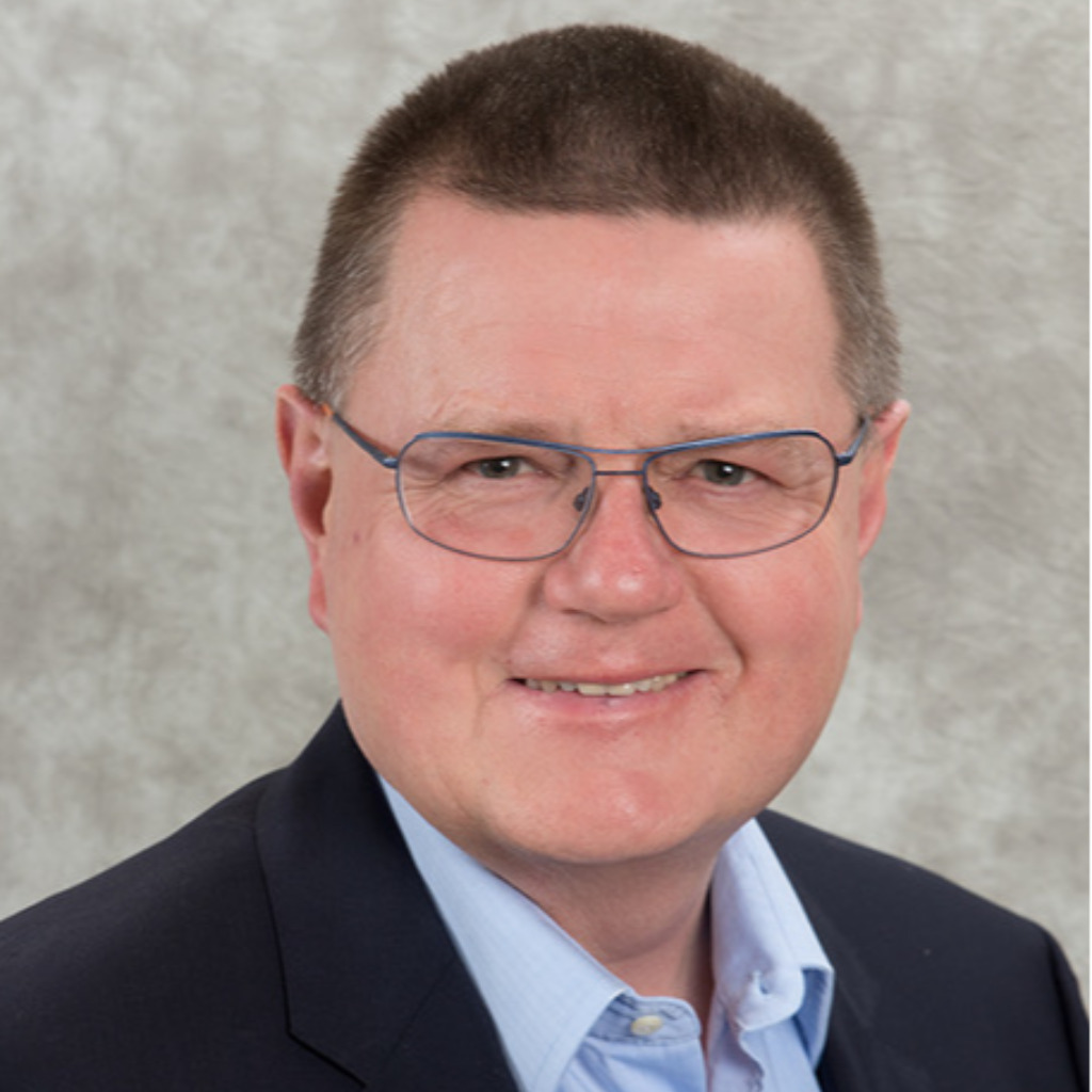 Dirk Marx in der Personensuche von Das Telefonbuch