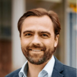 Tim Ziegler