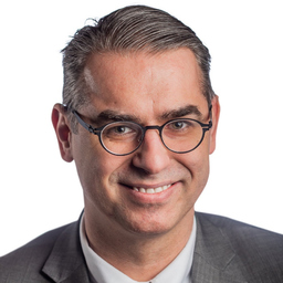 Peter Stanczewski