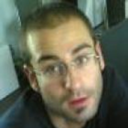 Dr. marco ciarmatori