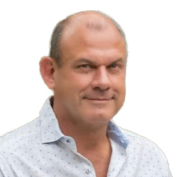 Michael Howard