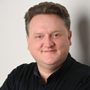 Oliver Hermanuz