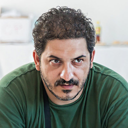 Gabriel Săvulescu
