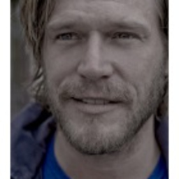 Tobias Kay