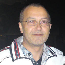 Uwe Lenz