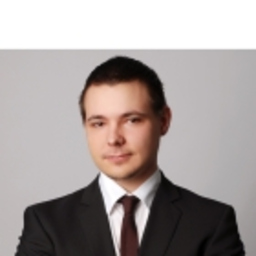 Sebastian Müller