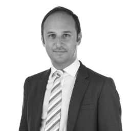 Fabio De Matteis