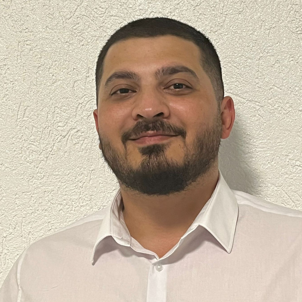 M cahit akbas it systemadministrator brillen rottler gmbh co kg