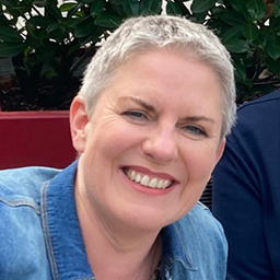 Hildegard Graf