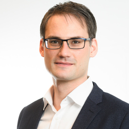 Dominic Spinnreker-Czichon