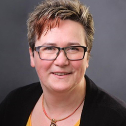 Anja Felleiter