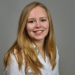 Nina Riemenschneider