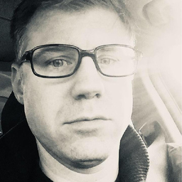 Silvio Näf