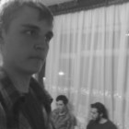 Caner Mutlu