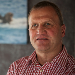 Thomas Waiblinger