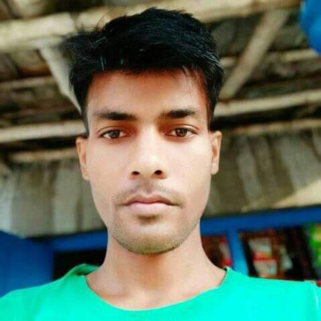 Rakibuddin Khan Account Manager Tata Consultancy Services