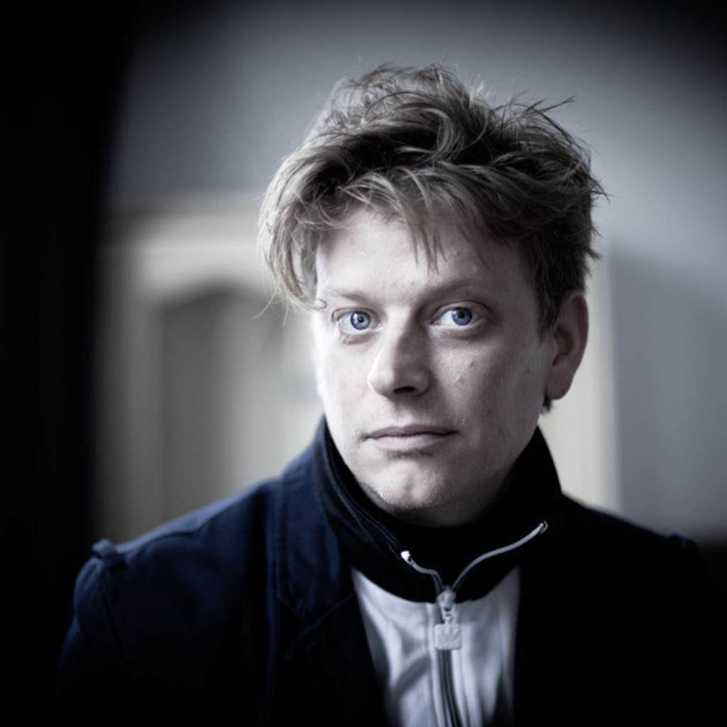 Philipp Baer fotograf XING