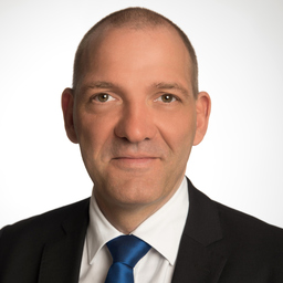 Ingo Viering