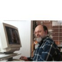 Prof. Wolf-G. Leidel