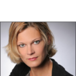 Andrea Böttcher