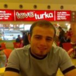 Ziya Çiçek