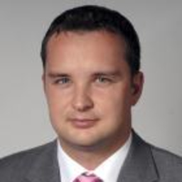 Markus Wallner