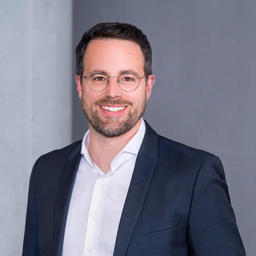 Dr. Markus Hartkopf