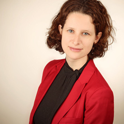 Katja Böttcher