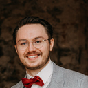 Patrick Mike Oesterreich