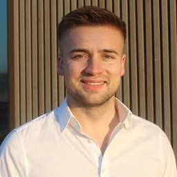 Felix Wörndl