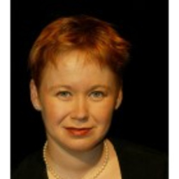 Sieglinde Roth