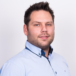 Ing. Stefan Hahnl