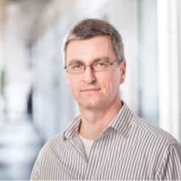 Jens-Uwe Ickert