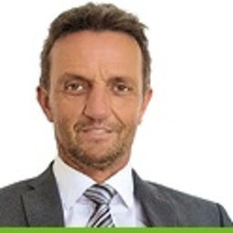 Ernst Keplinger