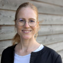 Sonja Braun