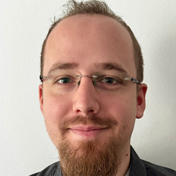 Sebastian Lösch