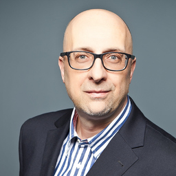 Peter Lindner