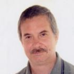 michele ragusa