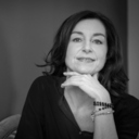 Béatrice Keller