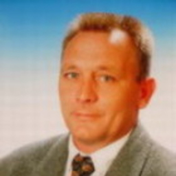 Ingo Streubel