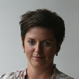 Katrin Krämer