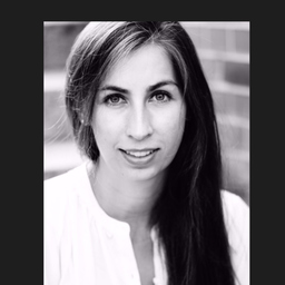 Marlies Morszeck