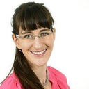 Anne Köhler