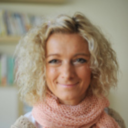 Carola Ihlein-Witt