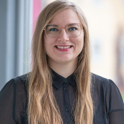 Veronika Neumeier 