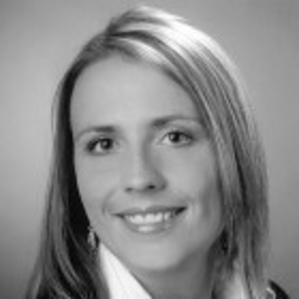 Edith Hartmann Edith Hartmann - Strategisches Marketing - BASF AG | XING