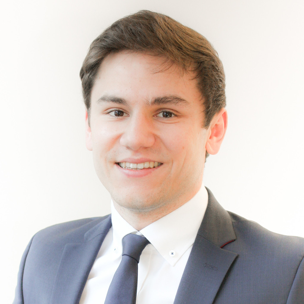 Peter Zangerl ERP and Process Specialist SWARCO Group Swarco AG XING