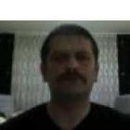 Atila Yılmaz