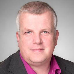 Rolf Kuolt