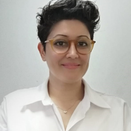 HİKMET AKGÜN